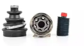 Шарнир, приводной вал BSG купить